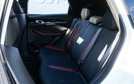 Geely Coolray I, 2024 год, 2 299 000 рублей, 12 фотография