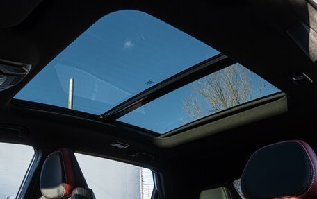 Geely Coolray I, 2024 год, 2 299 000 рублей, 15 фотография