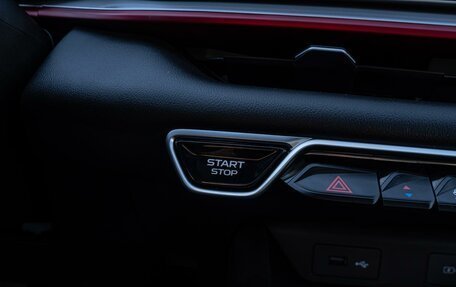 Geely Coolray I, 2024 год, 2 299 000 рублей, 20 фотография