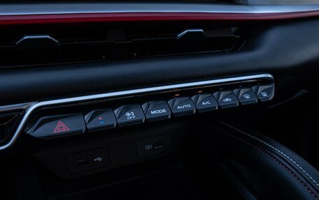 Geely Coolray I, 2024 год, 2 299 000 рублей, 19 фотография