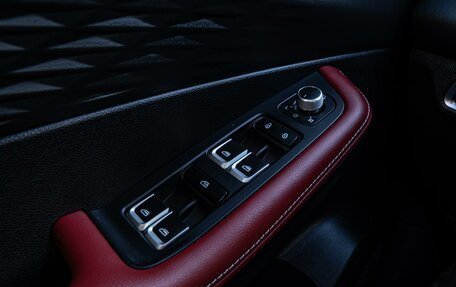 Geely Coolray I, 2024 год, 2 299 000 рублей, 24 фотография