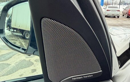 BMW X5, 2019 год, 7 600 000 рублей, 10 фотография