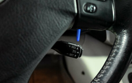 Lexus RX II рестайлинг, 2005 год, 1 350 000 рублей, 14 фотография