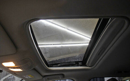 Mitsubishi Montero Sport, 2023 год, 4 498 000 рублей, 23 фотография