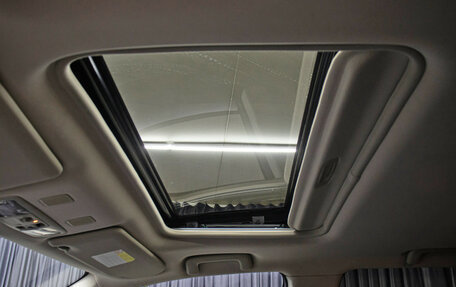 Mitsubishi Outlander III рестайлинг 3, 2022 год, 3 698 000 рублей, 22 фотография