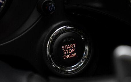 Mitsubishi Outlander III рестайлинг 3, 2022 год, 3 698 000 рублей, 21 фотография