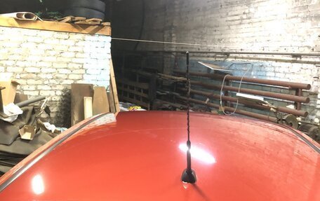 Nissan Qashqai, 2007 год, 840 000 рублей, 14 фотография