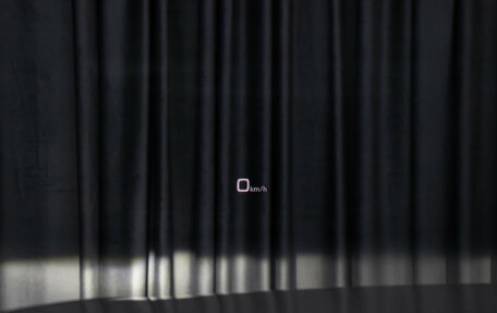 Audi Q8 I, 2020 год, 7 898 000 рублей, 23 фотография