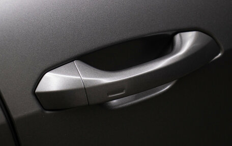 Audi Q8 I, 2020 год, 7 898 000 рублей, 25 фотография