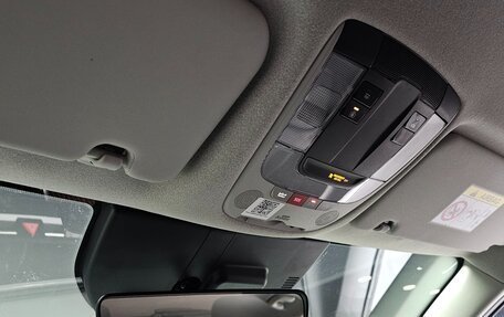 KIA Niro, 2022 год, 2 100 000 рублей, 16 фотография