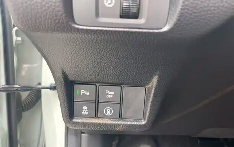 Honda Civic, 2023 год, 1 430 777 рублей, 18 фотография