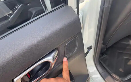 Honda Civic, 2023 год, 1 430 777 рублей, 16 фотография