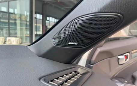 Honda Civic, 2023 год, 1 430 777 рублей, 17 фотография