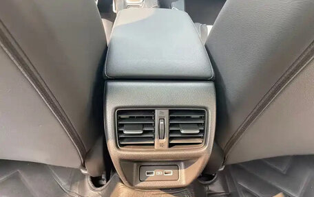 Honda Civic, 2023 год, 1 430 777 рублей, 12 фотография