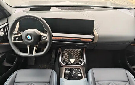 BMW X3, 2026 год, 6 639 777 рублей, 7 фотография