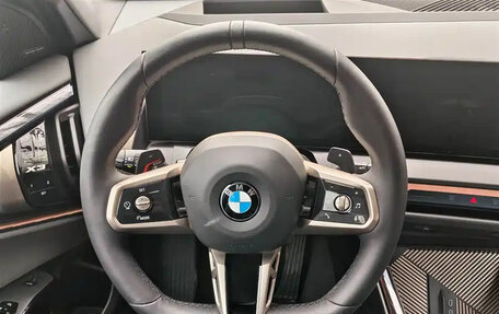 BMW X3, 2026 год, 6 639 777 рублей, 8 фотография