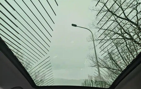 BMW X3, 2026 год, 6 639 777 рублей, 11 фотография