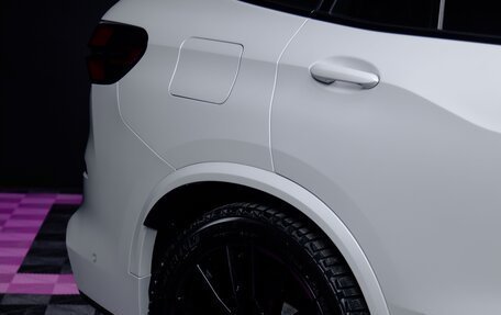 BMW X5, 2024 год, 13 000 000 рублей, 5 фотография