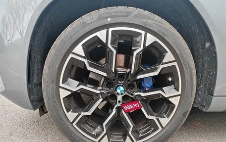 BMW X3, 2026 год, 6 639 777 рублей, 13 фотография