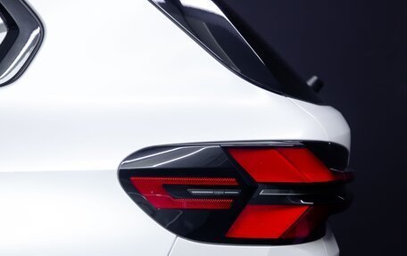 BMW X5, 2024 год, 13 000 000 рублей, 10 фотография