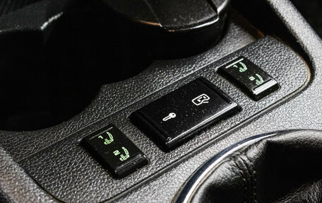 Skoda Fabia II, 2012 год, 639 000 рублей, 18 фотография