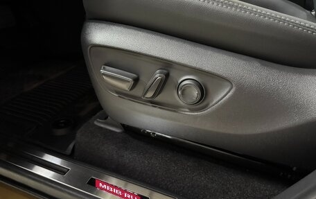 Toyota Land Cruiser Prado, 2025 год, 15 660 000 рублей, 16 фотография