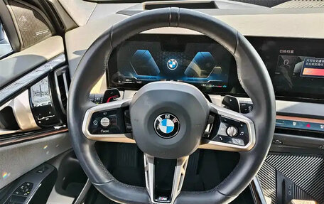 BMW X3, 2026 год, 7 000 777 рублей, 8 фотография