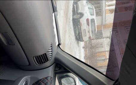 Hyundai Accent II, 2008 год, 250 000 рублей, 3 фотография