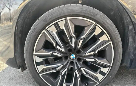 BMW X3, 2026 год, 7 000 777 рублей, 16 фотография