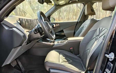 BMW X3, 2026 год, 7 000 777 рублей, 6 фотография