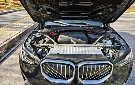 BMW X3, 2026 год, 7 000 777 рублей, 14 фотография