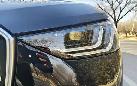 BMW X3, 2026 год, 7 000 777 рублей, 15 фотография