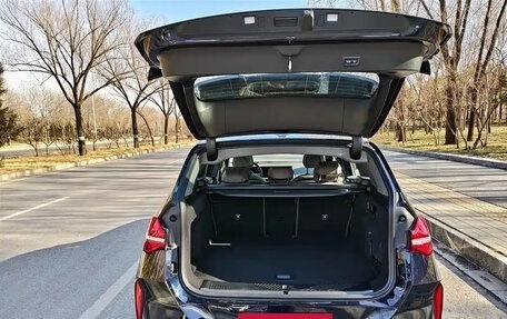 BMW X3, 2026 год, 7 000 777 рублей, 13 фотография