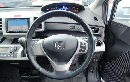 Honda Freed I, 2012 год, 773 000 рублей, 6 фотография