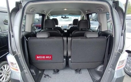 Honda Freed I, 2012 год, 773 000 рублей, 8 фотография