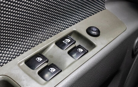 Chevrolet Lacetti, 2012 год, 539 000 рублей, 13 фотография