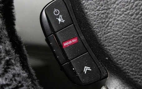 Chevrolet Lacetti, 2012 год, 539 000 рублей, 15 фотография