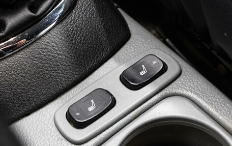 Chevrolet Lacetti, 2012 год, 539 000 рублей, 19 фотография