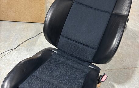 BMW 3 серия, 1995 год, 490 000 рублей, 11 фотография