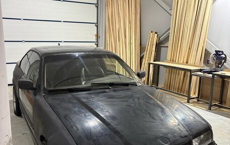 BMW 3 серия, 1995 год, 490 000 рублей, 8 фотография