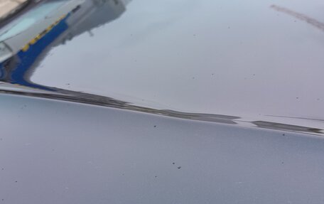 Volkswagen Tiguan II, 2018 год, 2 320 000 рублей, 19 фотография