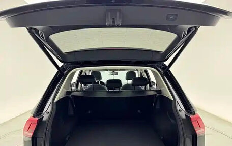 Volkswagen Tiguan II, 2022 год, 1 980 855 рублей, 15 фотография