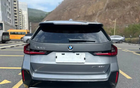 BMW X1, 2026 год, 3 800 777 рублей, 6 фотография