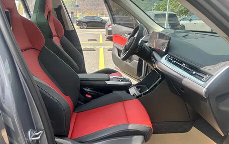 BMW X1, 2026 год, 3 800 777 рублей, 10 фотография