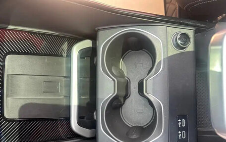 BMW X1, 2026 год, 3 800 777 рублей, 16 фотография