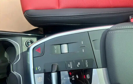 BMW X1, 2026 год, 3 800 777 рублей, 15 фотография