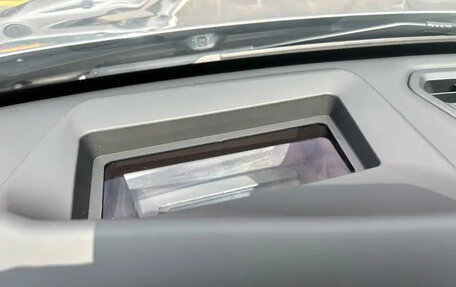 BMW X1, 2026 год, 3 800 777 рублей, 13 фотография