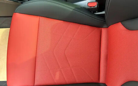 BMW X1, 2026 год, 3 800 777 рублей, 17 фотография