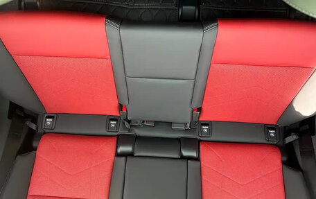 BMW X1, 2026 год, 3 800 777 рублей, 21 фотография