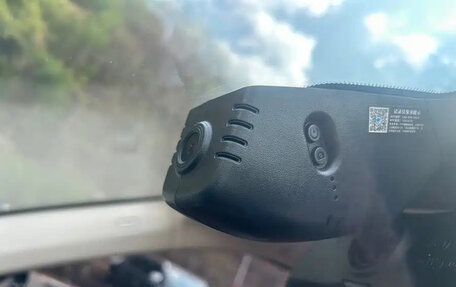 BMW X1, 2026 год, 3 800 777 рублей, 27 фотография